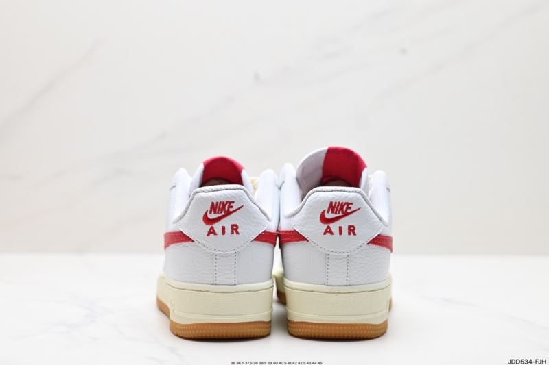 Nike Air Force 1 Shoes